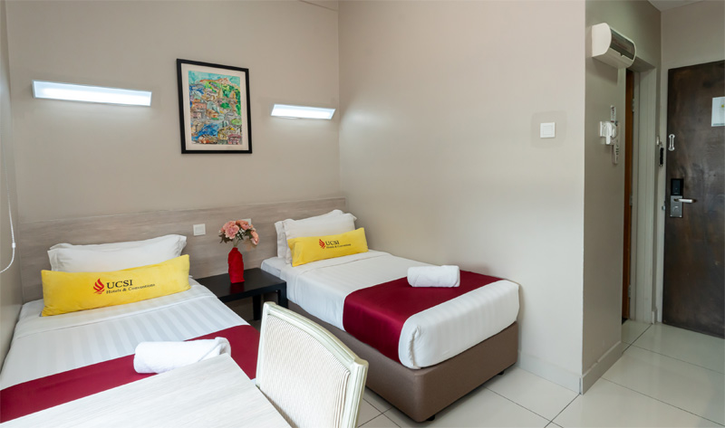 StandardTwinRoom_3